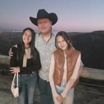 Roberto Quezada - @robertoquezada2022 - Instagram