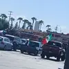 Roberto Quezada - @roberto.quezada955 - TikTok