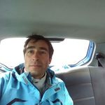 Roberto Quezada - @roberto.quezada.31945 - Instagram