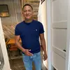 Roberto Quezada - @roberto.quezada57 - TikTok