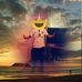 Roberto Quezada - Facebook