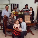 Roberto Quezada - @robertoquezada723 - Instagram