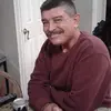Roberto Quezada - @robertoquezada43 - TikTok