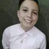 Roberto Quezada - @robertoquezada6 - TikTok