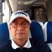 Roberto Quezada - Facebook