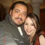 Roberto Quezada - @roberto.quezada.16906 - Instagram