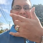 Roberto Quezada - @robert24quezada - Instagram