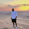 Roberto Quezada - @robquezada_ - TikTok