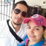 Roberto Quezada - @robertomarceloquezadarivera - Instagram