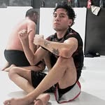 Roberto Quezada - @robertoprado_00 - Instagram