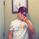 Roberto Quezada - @quezada_2425 - Instagram