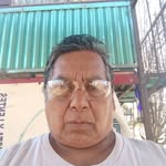 Roberto Quezada - @robertoquezada821 - Instagram