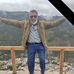 Roberto Quezada - Facebook