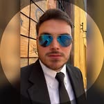 Roberto Quezada - @robertoquezda - Instagram