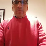 Roberto Quezada - @quezada2704 - Instagram