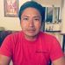 Roberto Quezada - Facebook