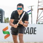 Roberto Quezada - @_quezadaroberto - Instagram