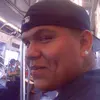 Roberto Quezada - @robertoquezada3 - TikTok