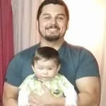 Roberto Quezada - @roberto.quezada.165 - Instagram