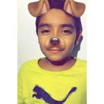 Roberto Quezada - @roberto.quezada.5817 - Instagram