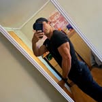 Roberto Quezada - @roqueh_ - Instagram