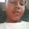 Roberto Quezada - @michocolate37 - TikTok