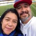 Roberto Quezada - Facebook
