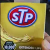 Roberto Quezada - @roberto.quezada361 - TikTok