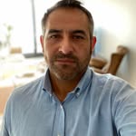 Roberto Quezada Cofre - @roberto_queza - Instagram