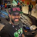 Roberto Quezada Dominguez - @robertoquezadad - Instagram