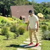 Roberto Quezada - @robertoquezada66 - TikTok