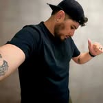 Roberto Quezada Fernandez Sanchez - @iamrobofnk - Instagram
