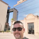 Roberto Quezada Reyna - @robertoquezadarey - Instagram