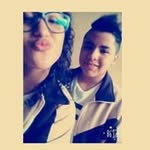 Roberto quezada valdes - @robertoquezadav - Instagram