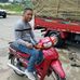 Roberto Veloz Quezada - Facebook