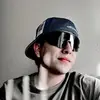 EL De GuAnAJuATO🇲🇽 - @robertoquiroz788 - TikTok