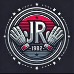 Junior Quiroz Herrera - @robertoquiroz - Instagram