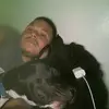 Roberto - @robertoquiroz706 - TikTok