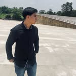 Roberto - @roberto.quirozz - Instagram