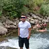 Roberto antonio Quiroz uriana - @roberto.antonio.q88 - TikTok
