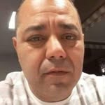 Roberto Carlos Quiroz - @robertoquiroz_ - Instagram