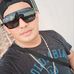 Roberto Jose Quiroz Cortes - Facebook