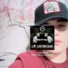 Roberto Quiroz8169 - @robertoquiroz.2306 - TikTok