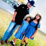 Roberto Quiroz - @robertoquirozgonzalez - Instagram