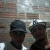 Roberto Quiroz - Facebook