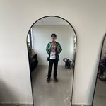Roberto Quiroz - @quife_ - Instagram