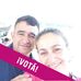 Roberto Quiroz - Facebook