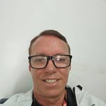 Roberto Quiroz - @robertoquirozrmq - Instagram