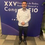 Roberto Quiroz - @robertoquirozc - Instagram