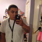 Roberto Quiroz - @robertq713 - Instagram